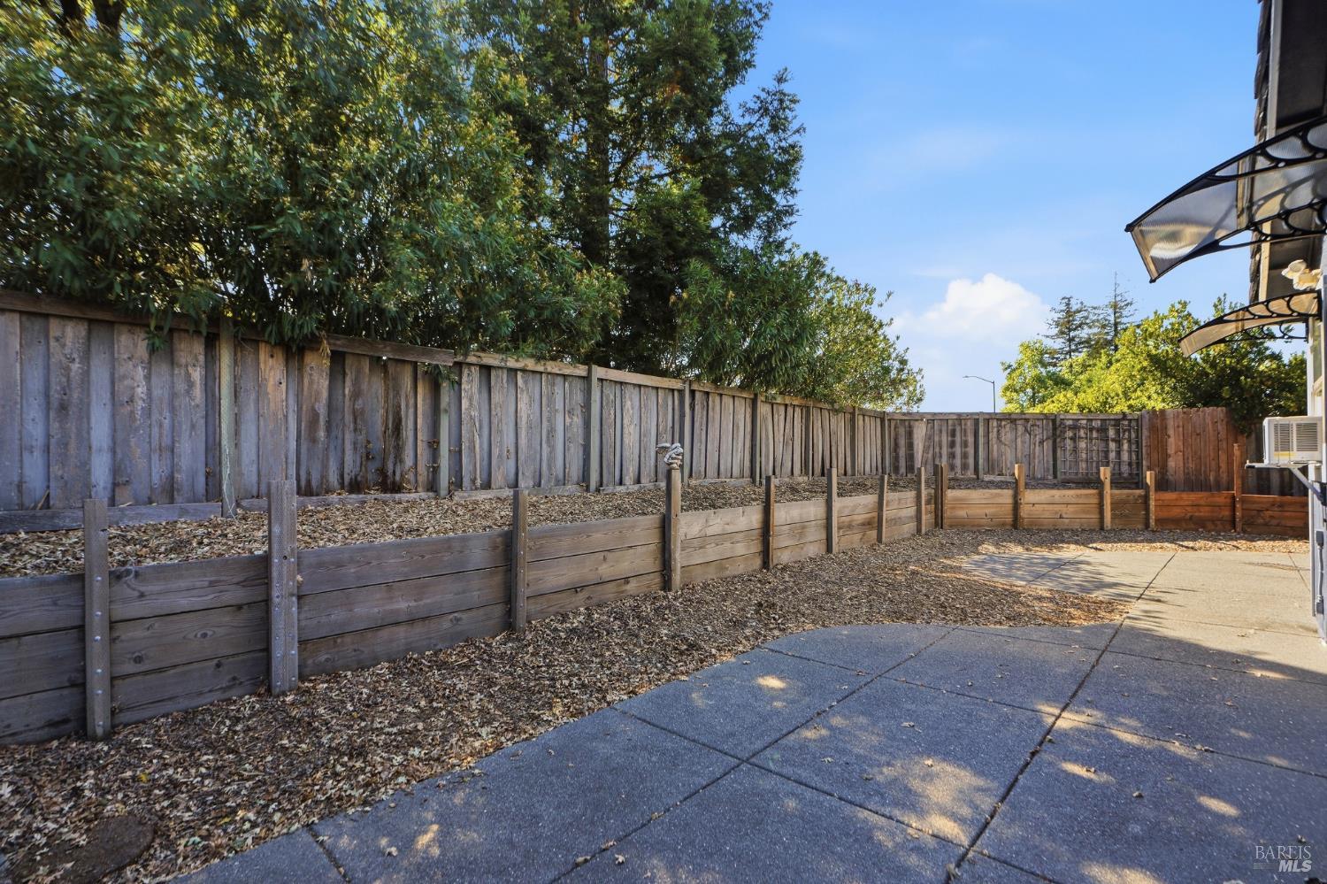 Property photo 41