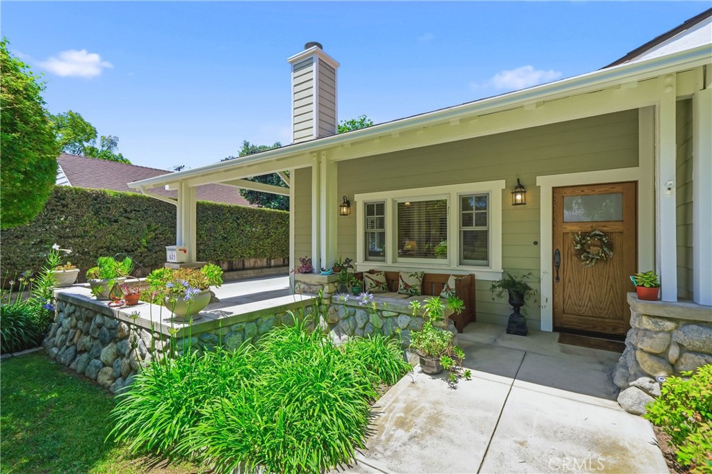 Property photo 11