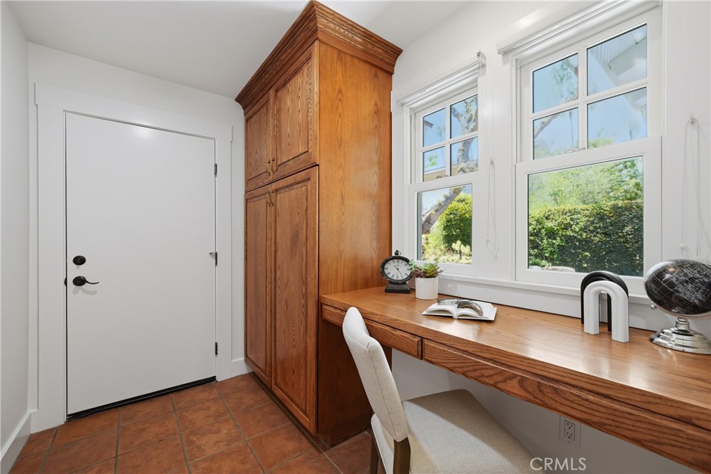 Property photo 27