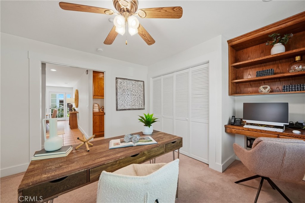 Property photo 36