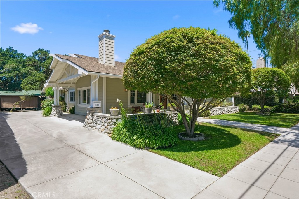 Property photo 40
