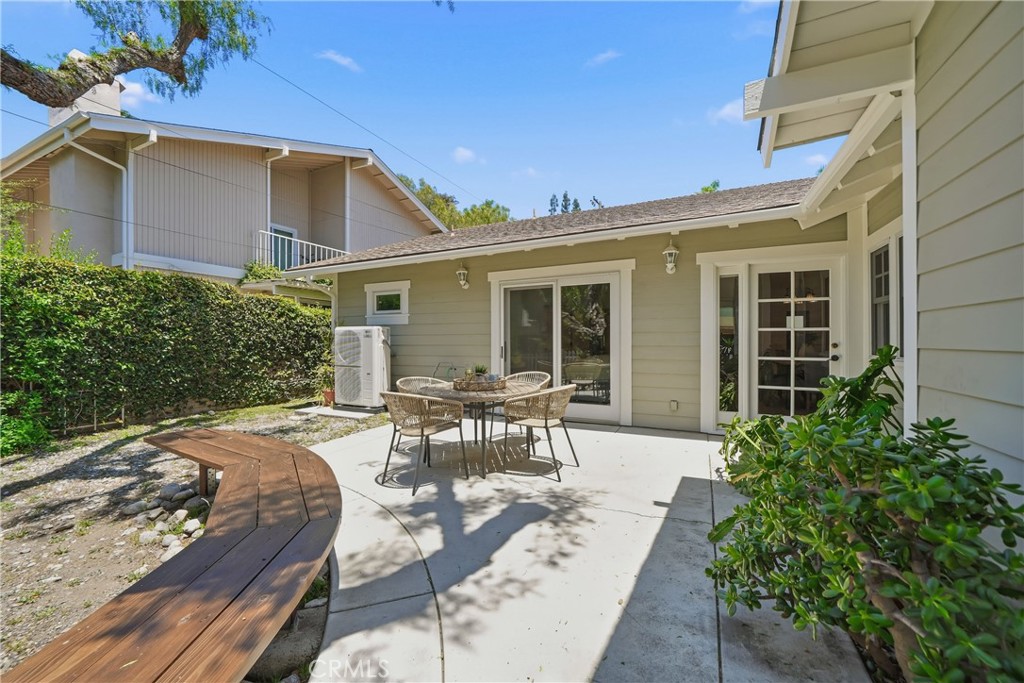 Property photo 43