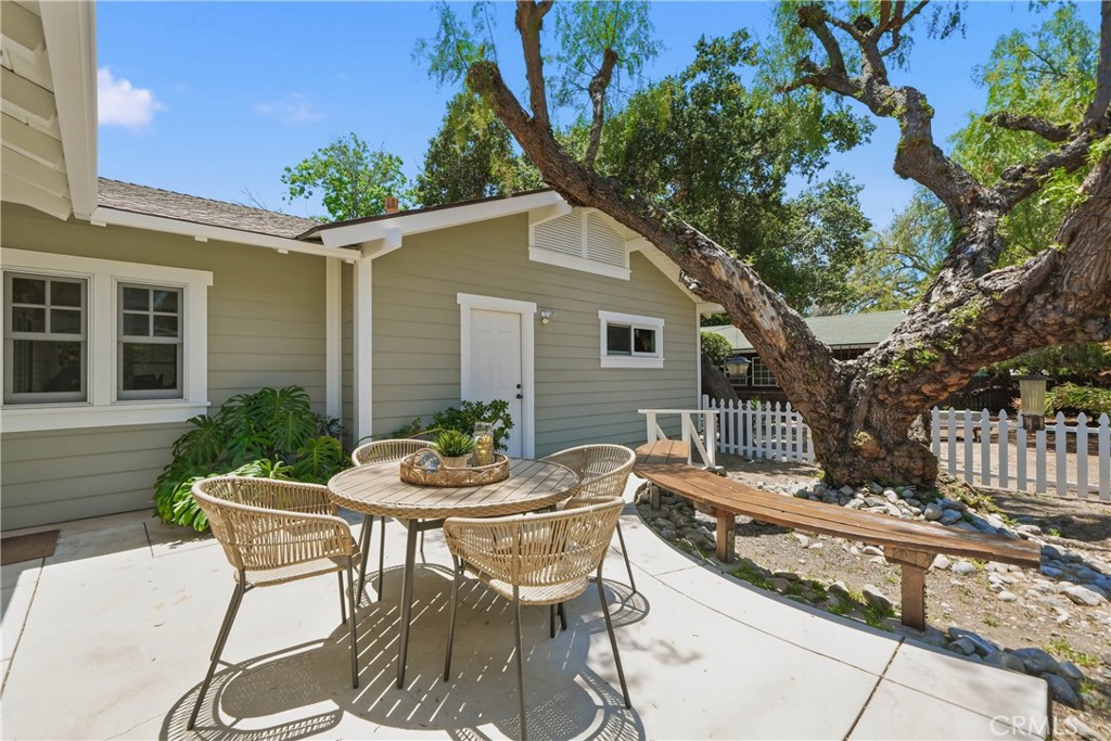 Property photo 46
