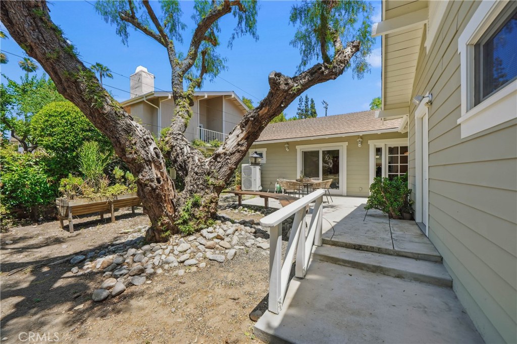 Property photo 47