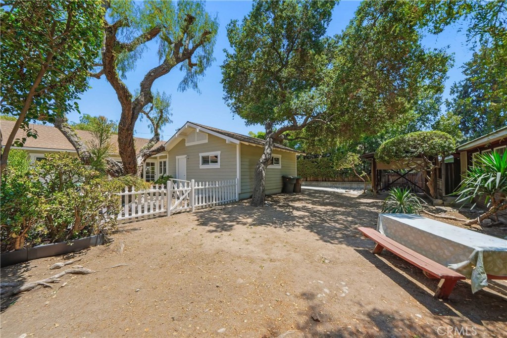 Property photo 48