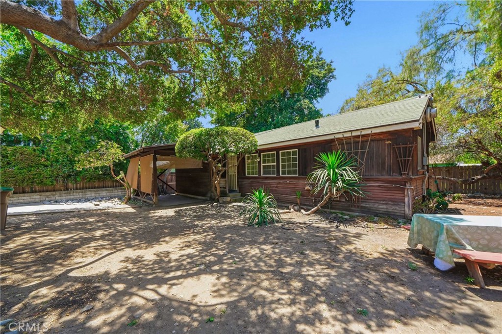 Property photo 49