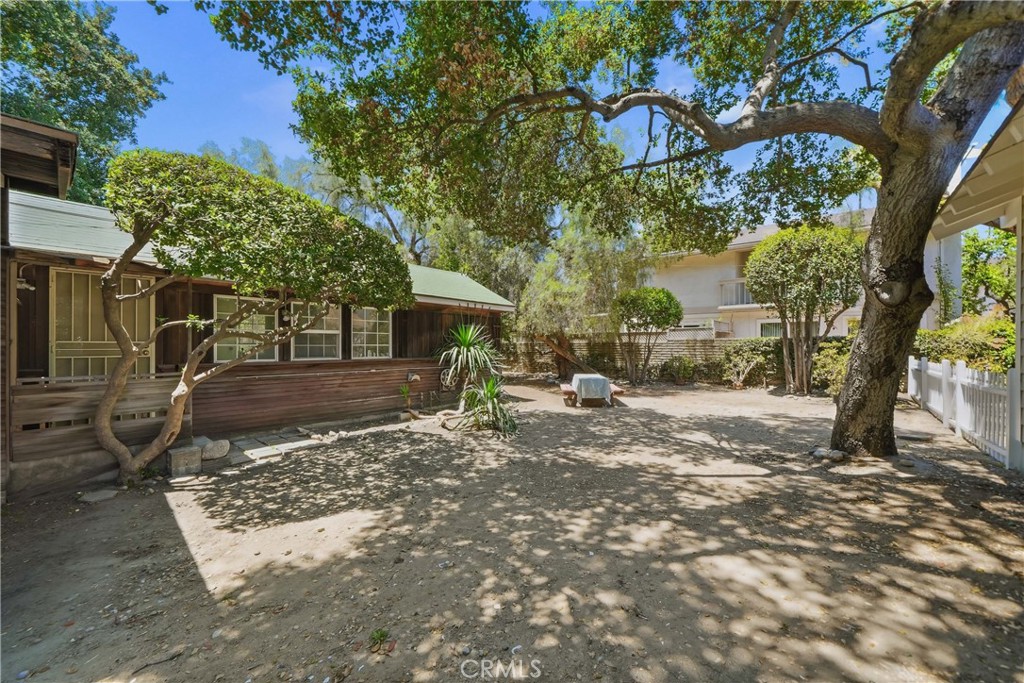Property photo 50