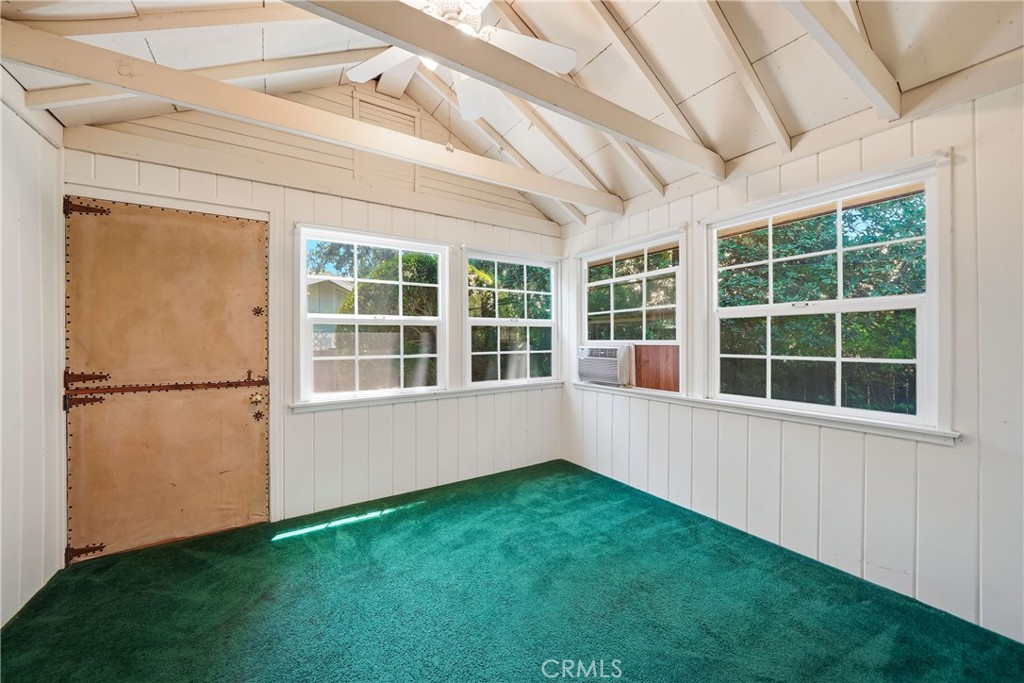 Property photo 51