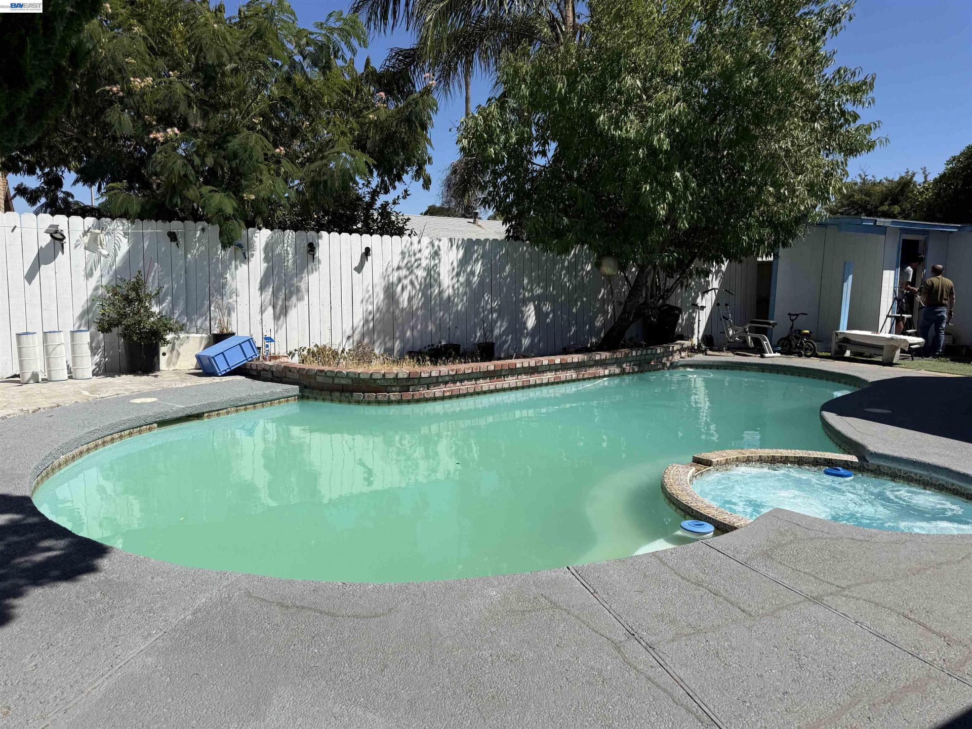 Property photo 19
