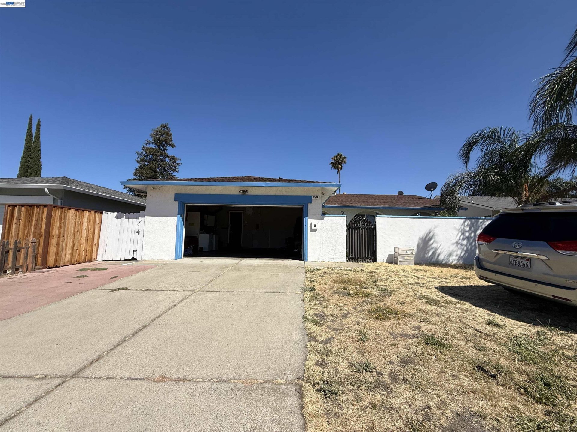 Property photo 33