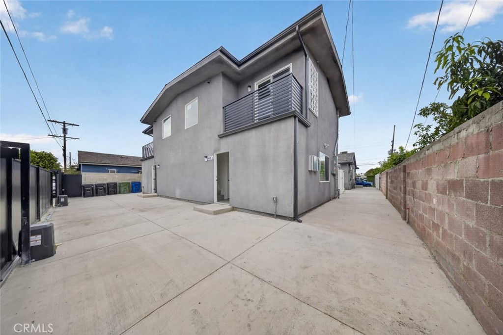 Property photo 34