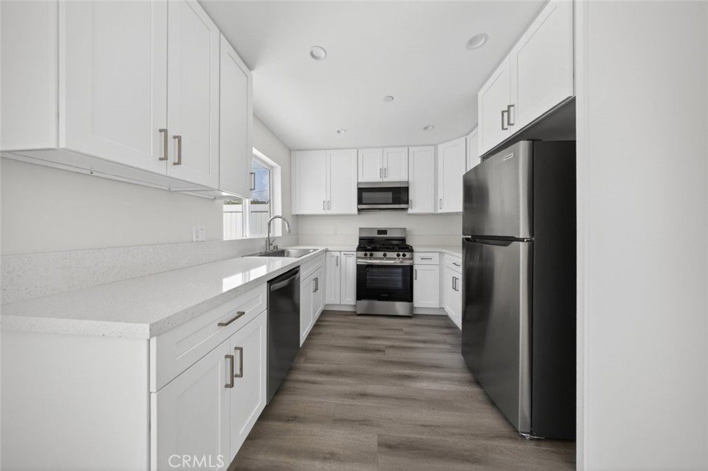 Property photo 51