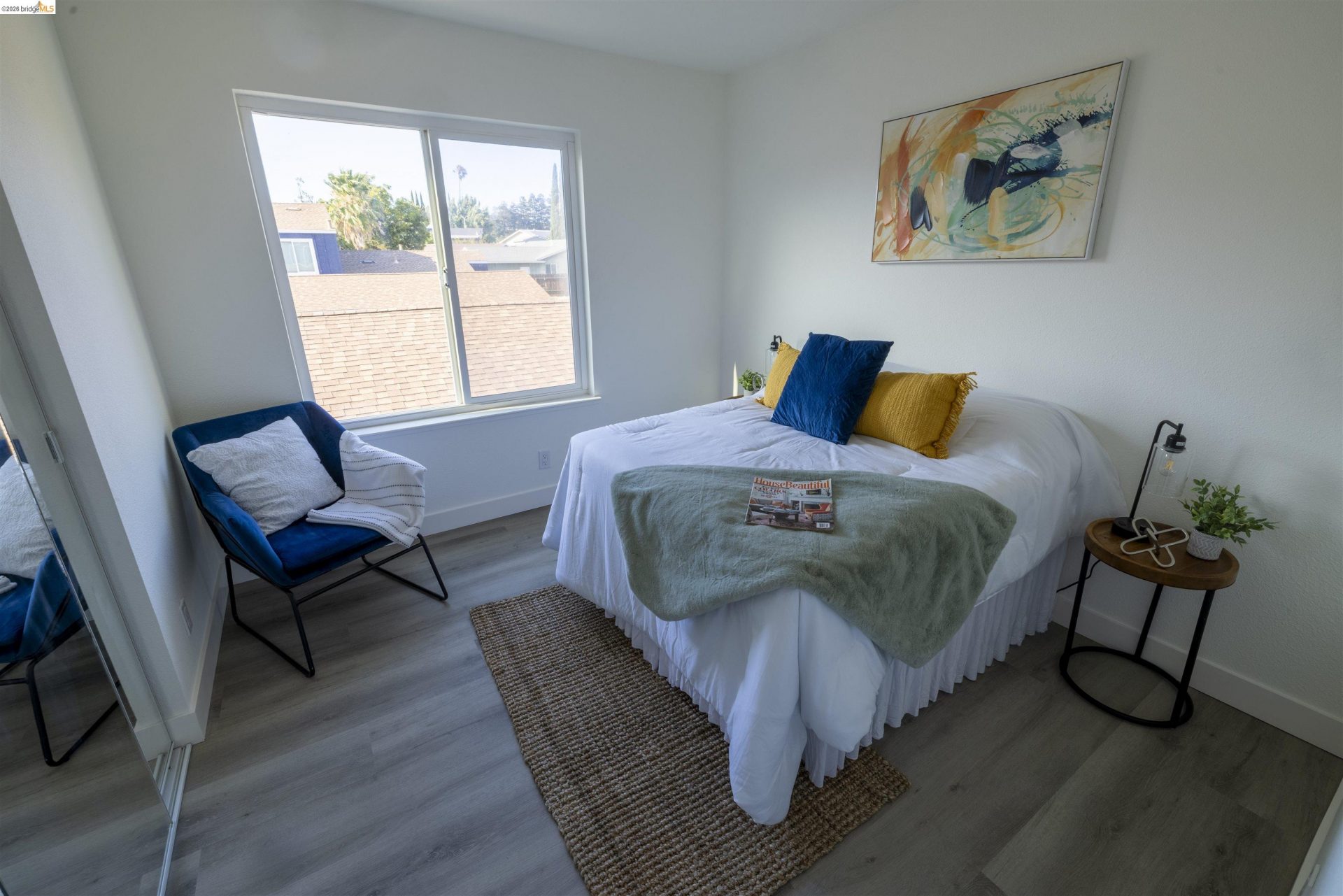 Property photo 25