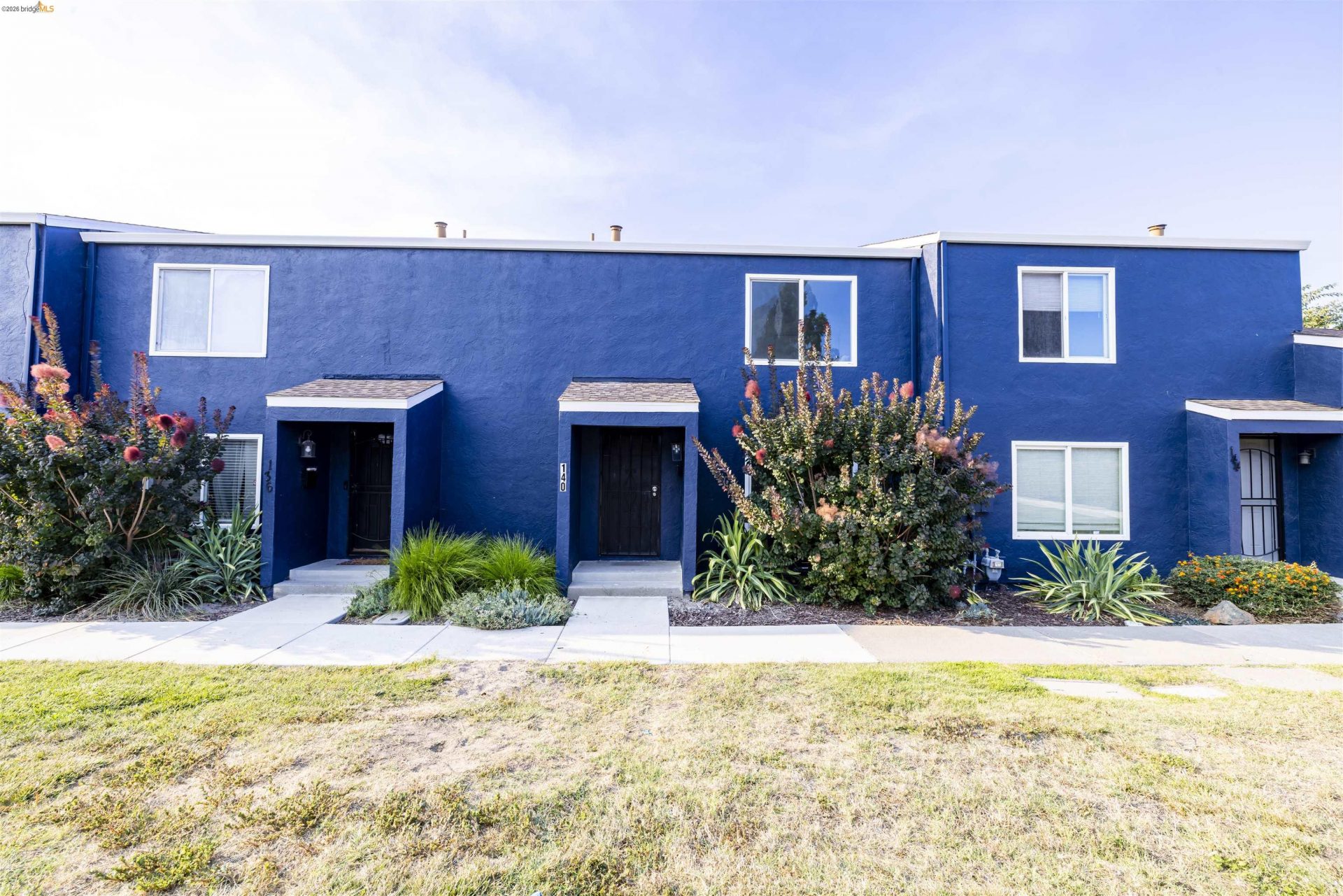 Property photo 34