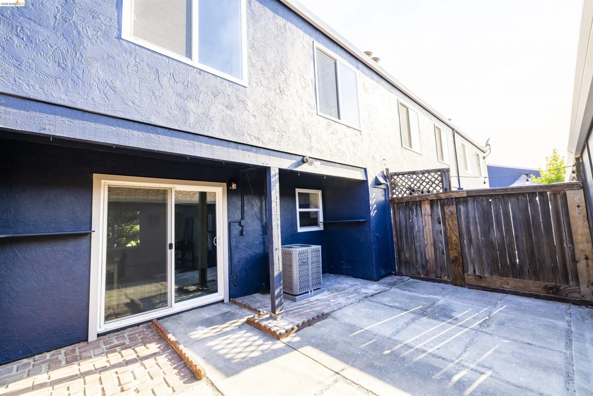 Property photo 35