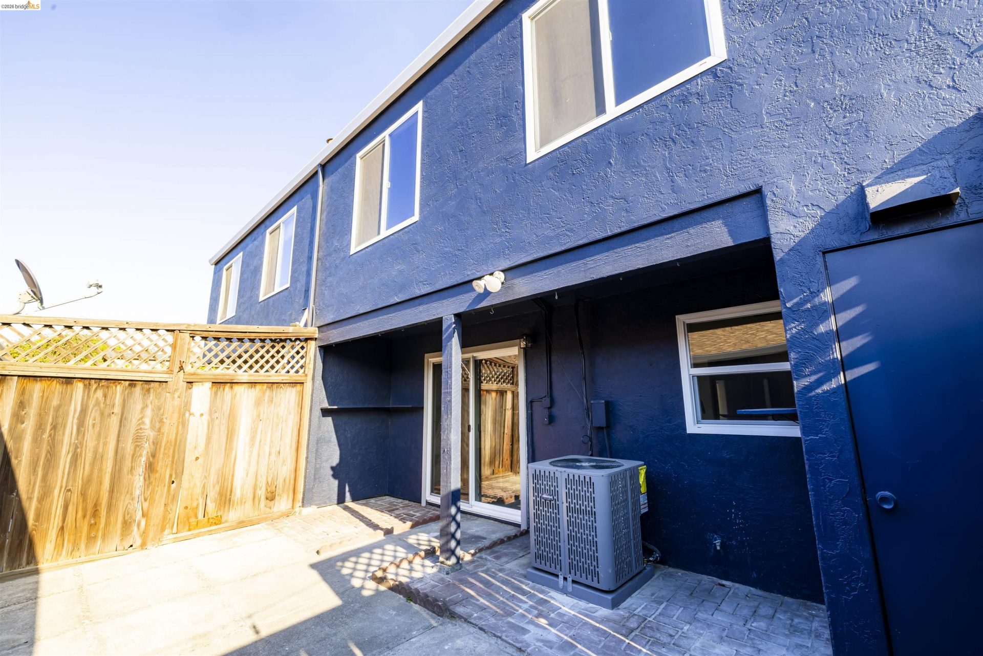 Property photo 36