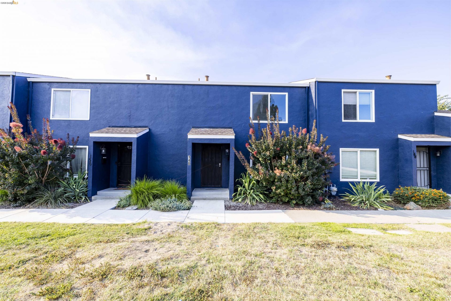 Property photo 37