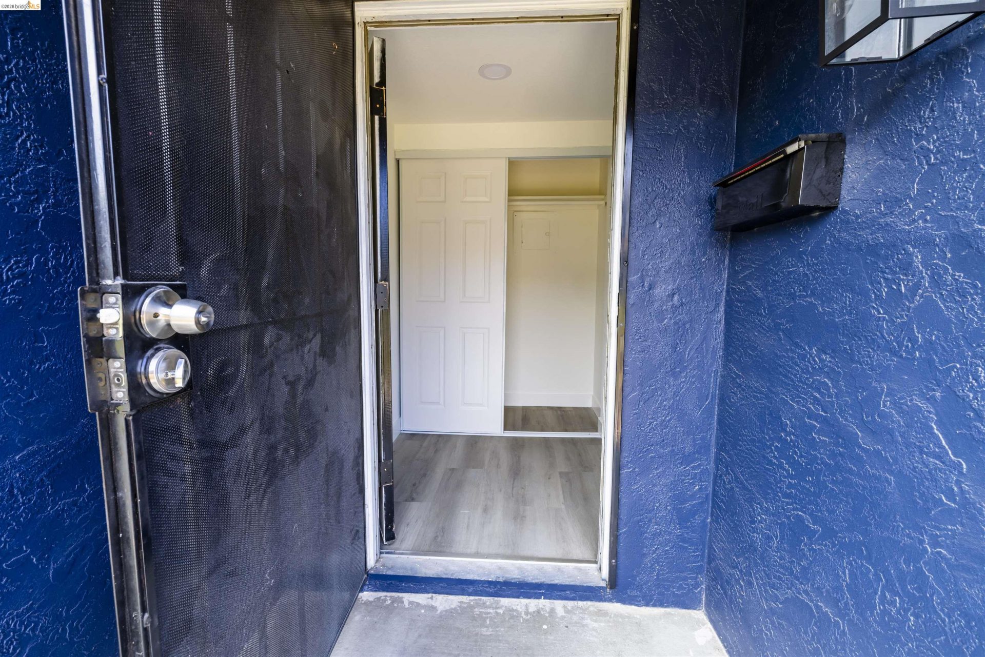 Property photo 38