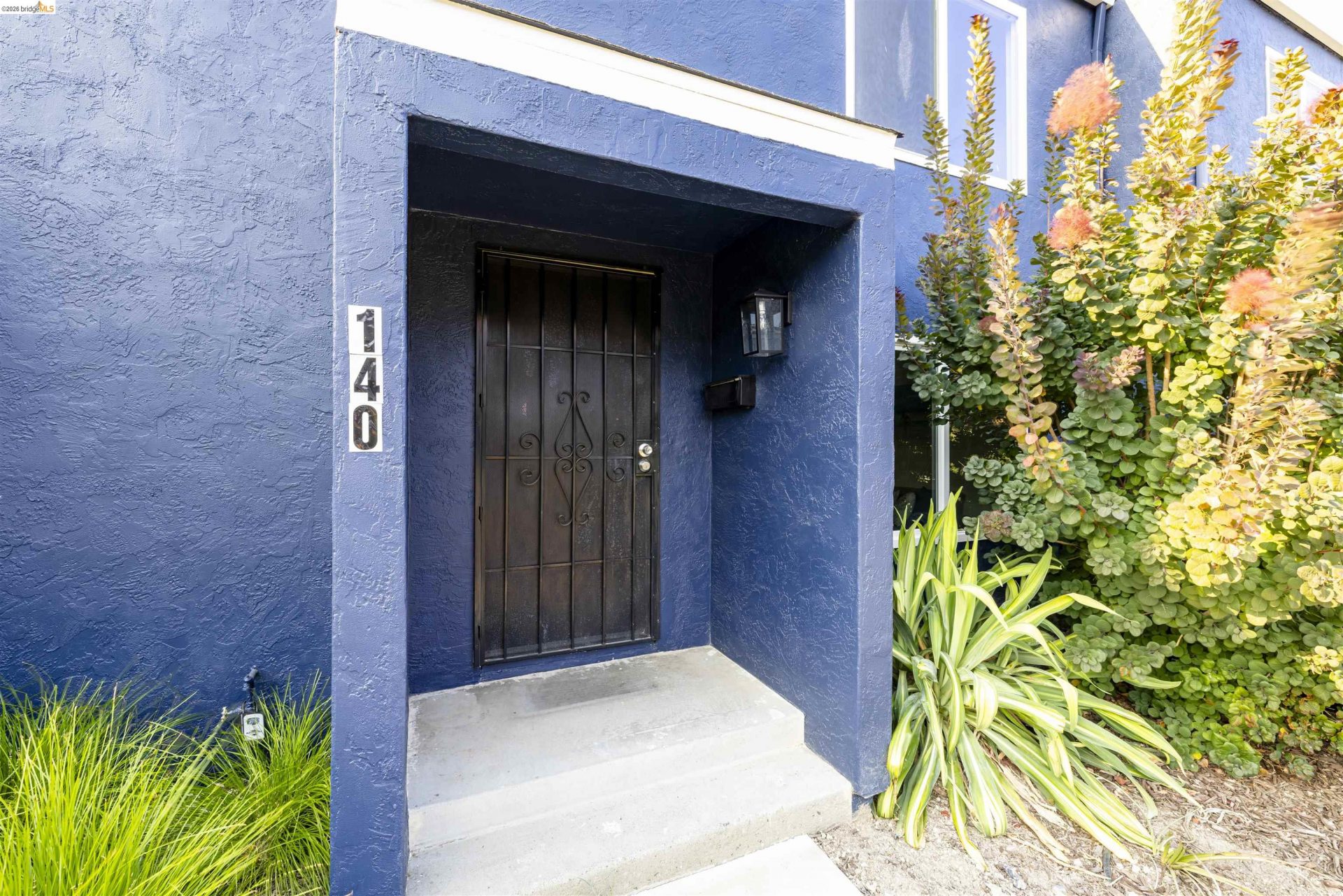 Property photo 39