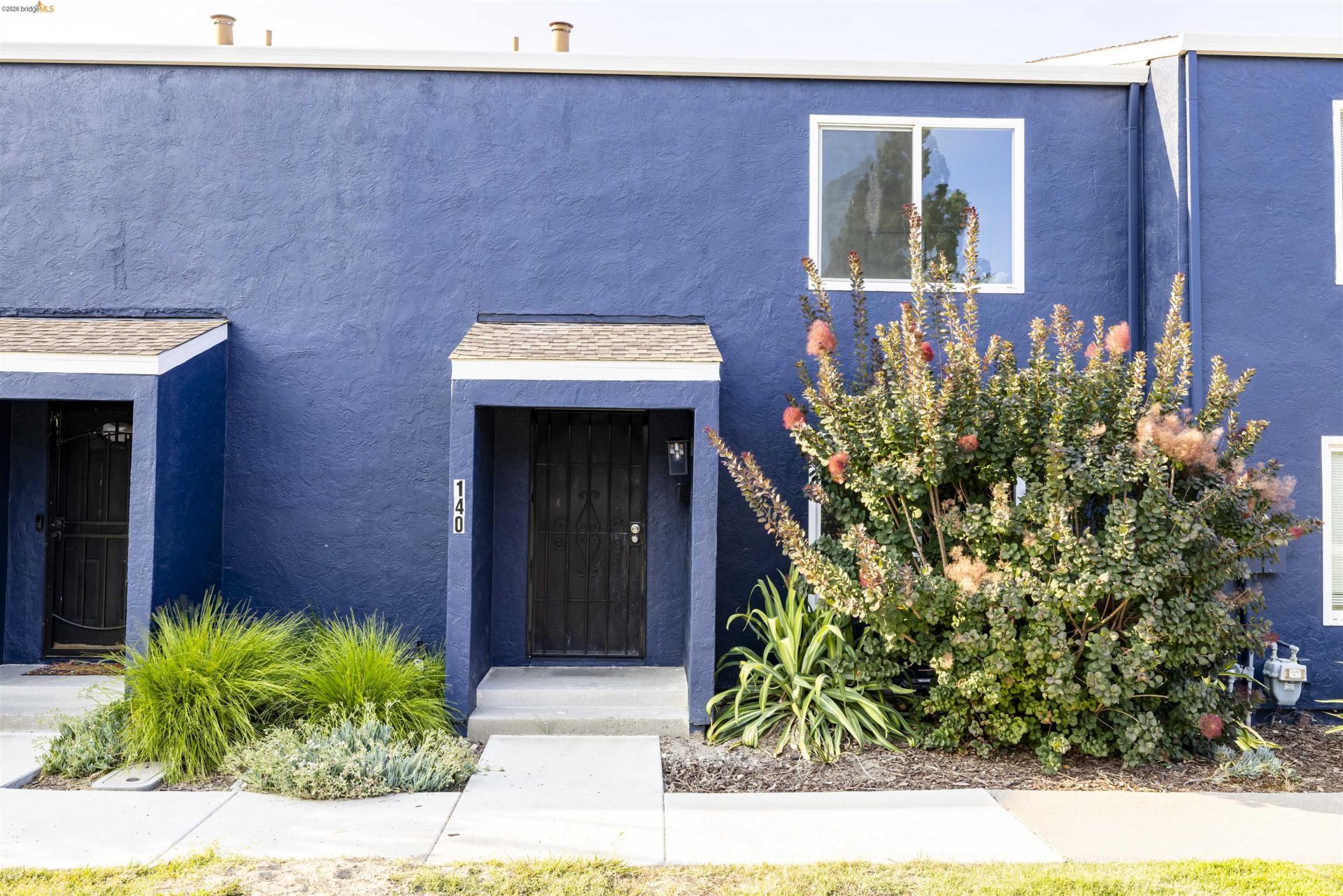 Property photo 40