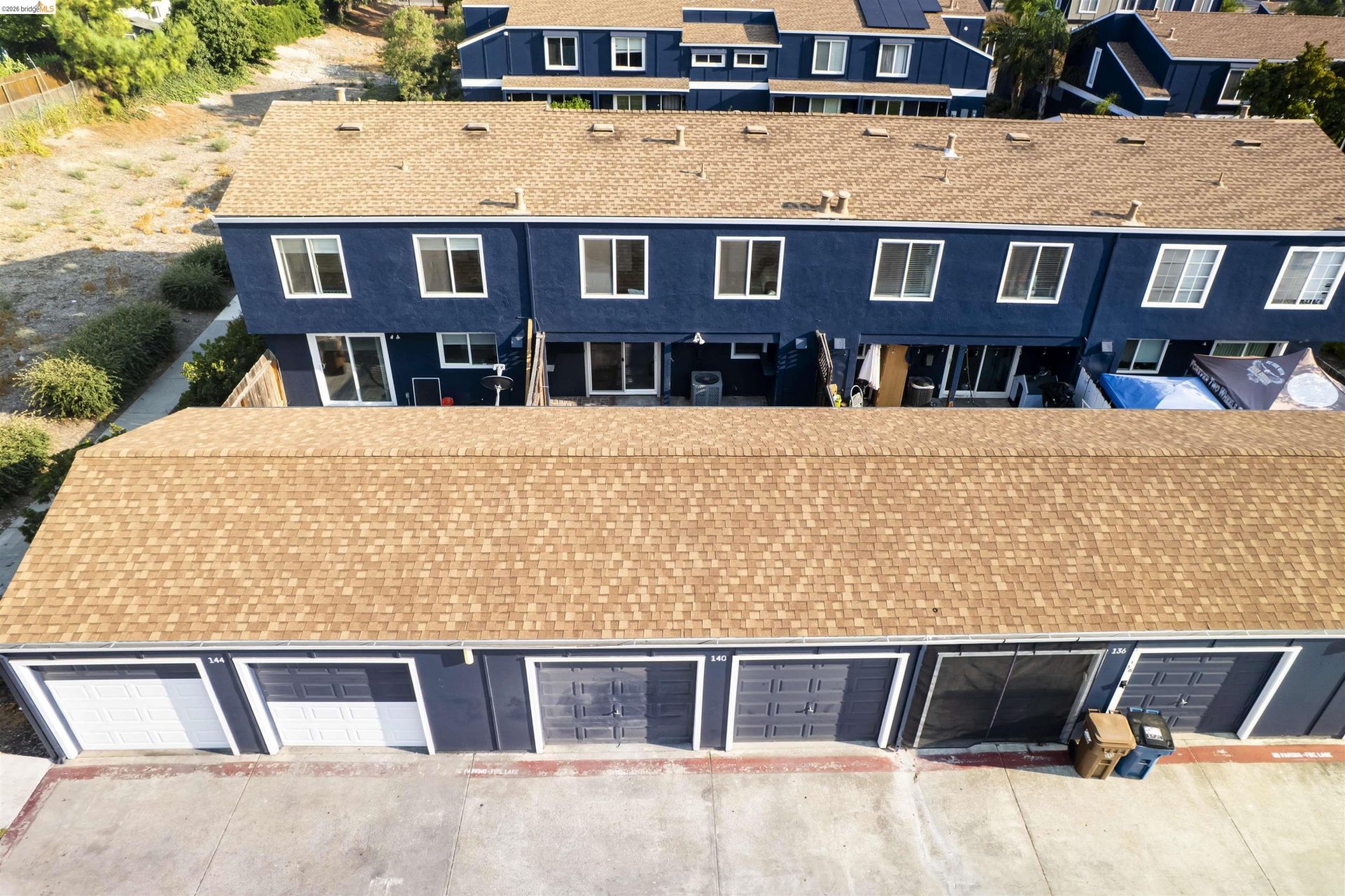Property photo 41