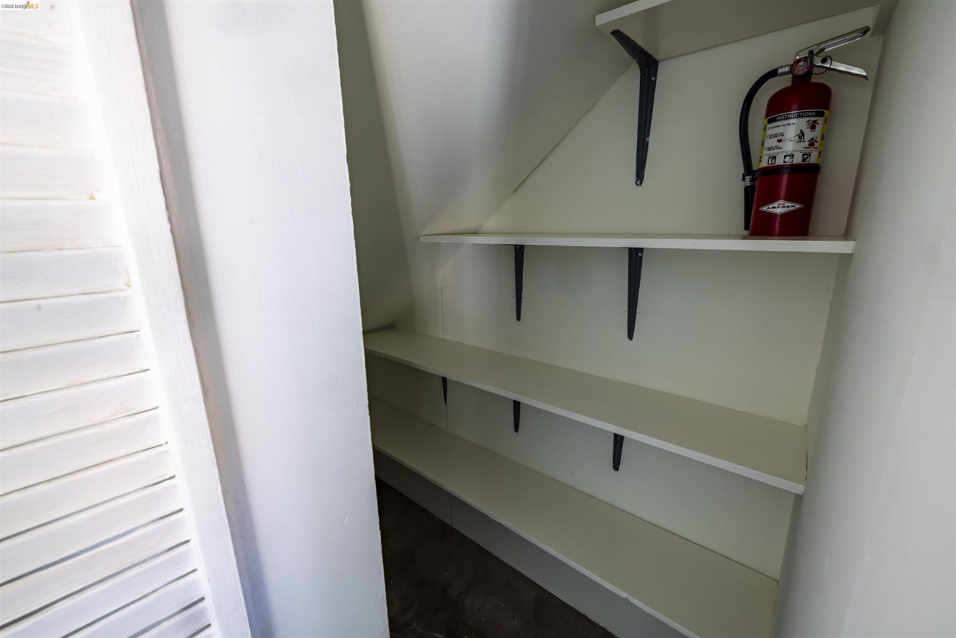 Property photo 45