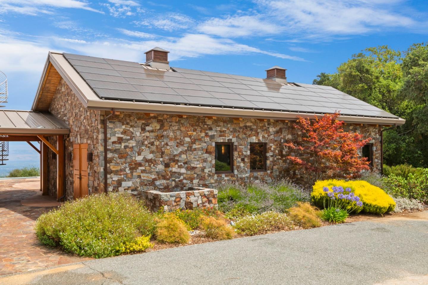 Property photo 29