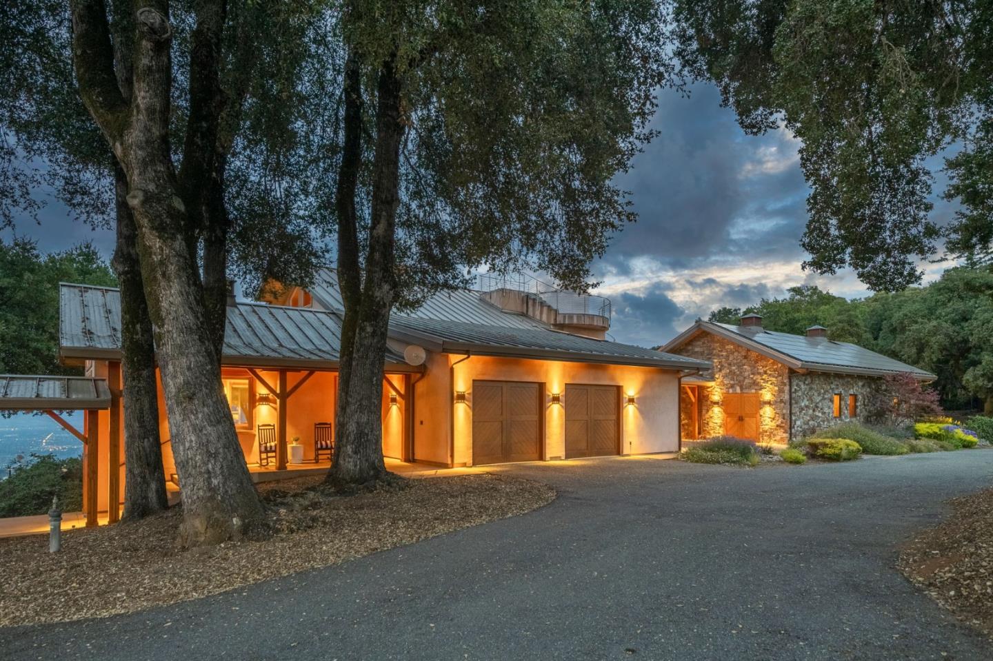 Property photo 31