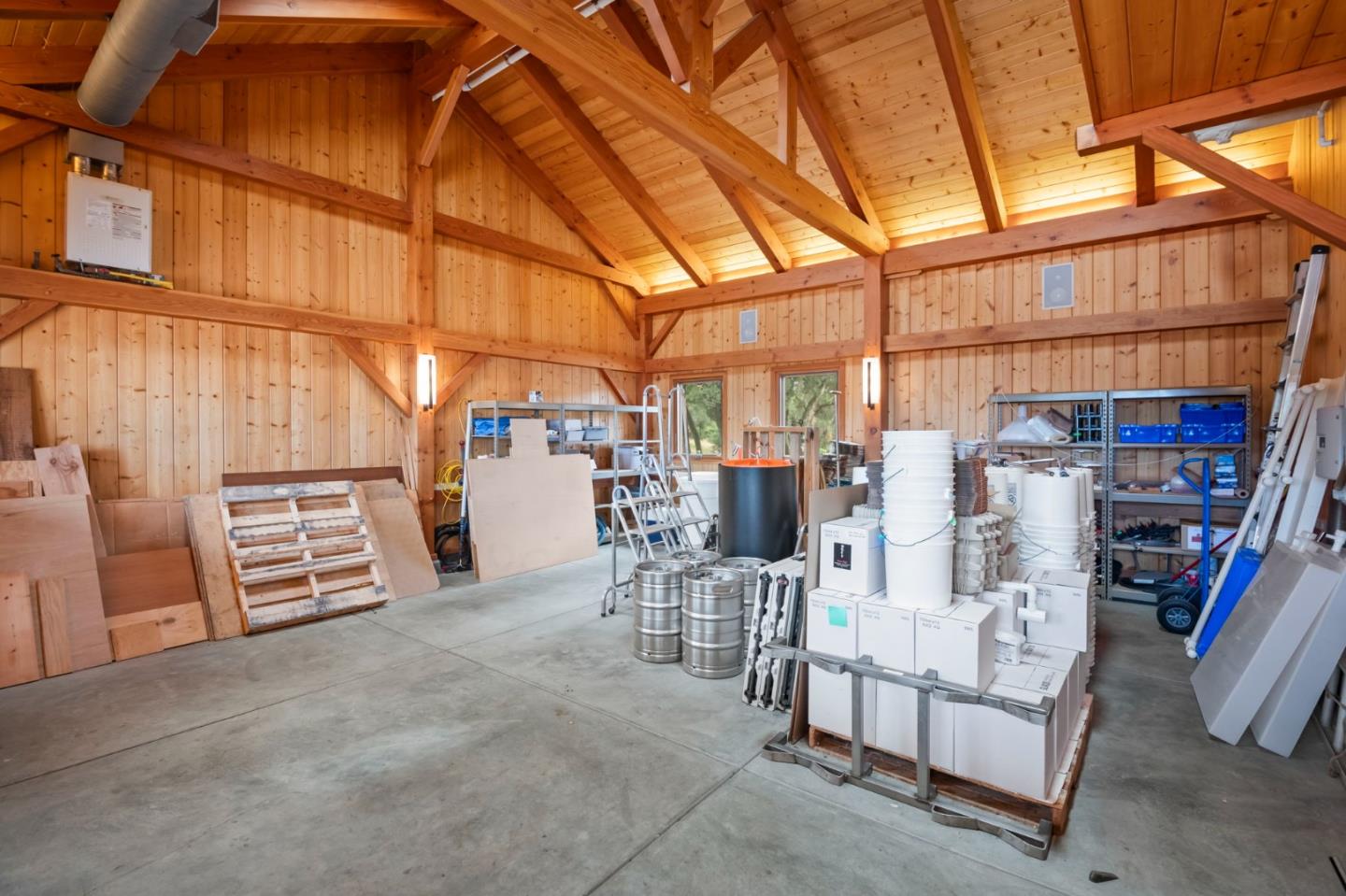 Property photo 35