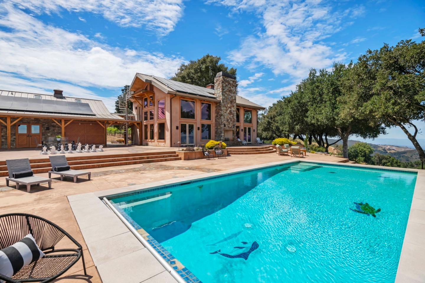 Property photo 49