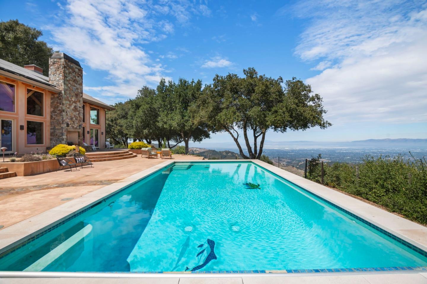 Property photo 51