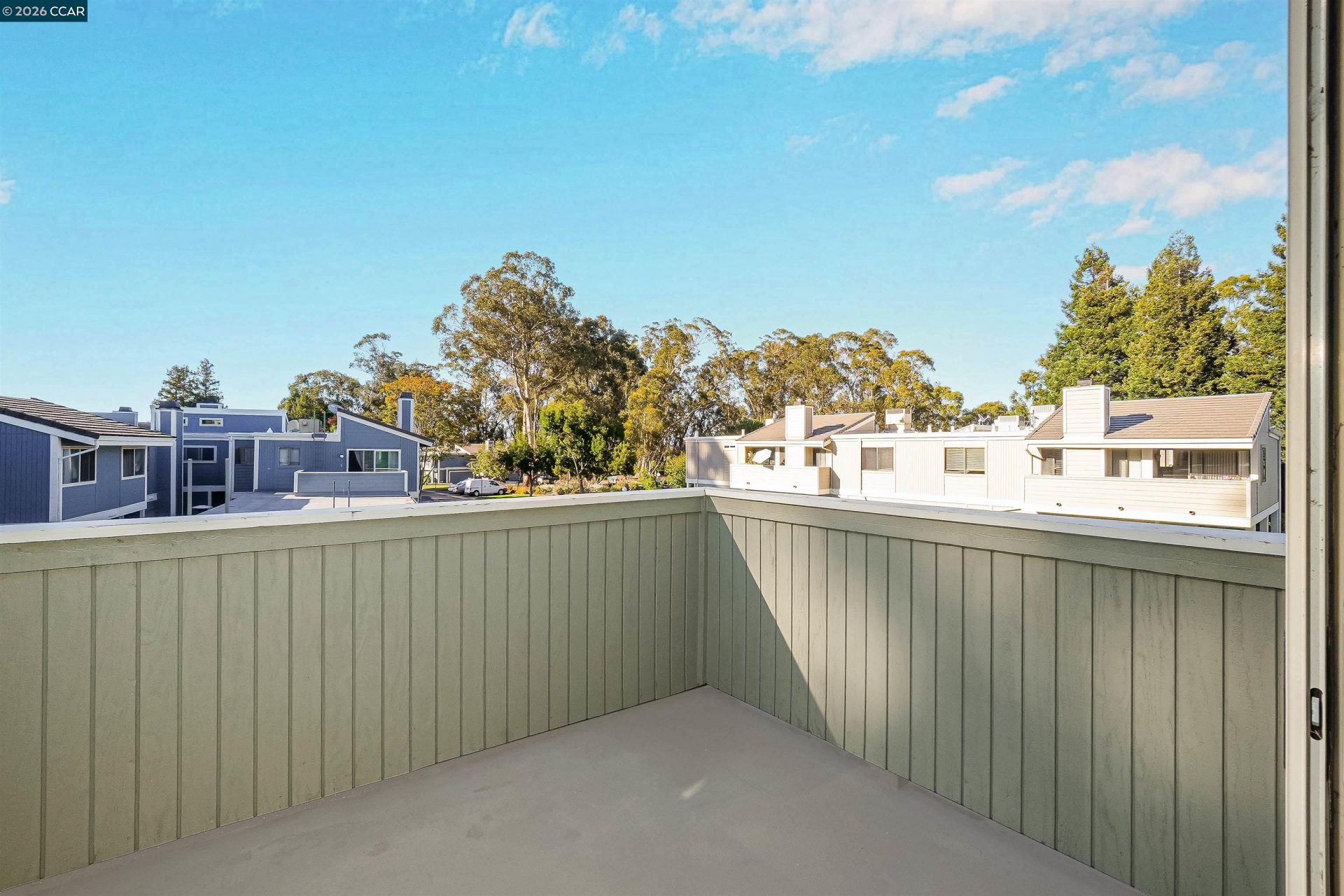 Property photo 44