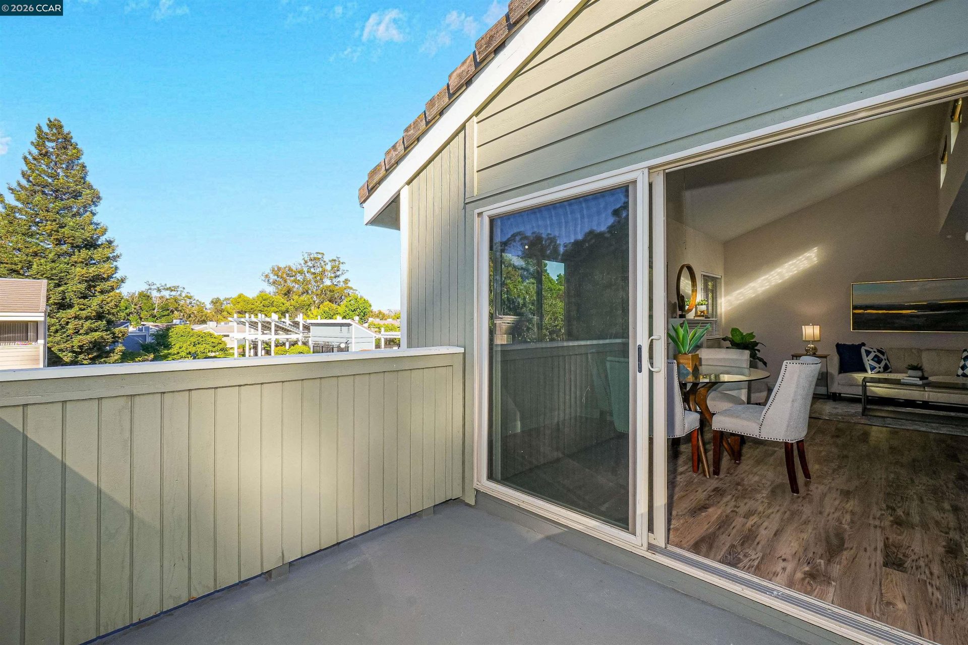 Property photo 45