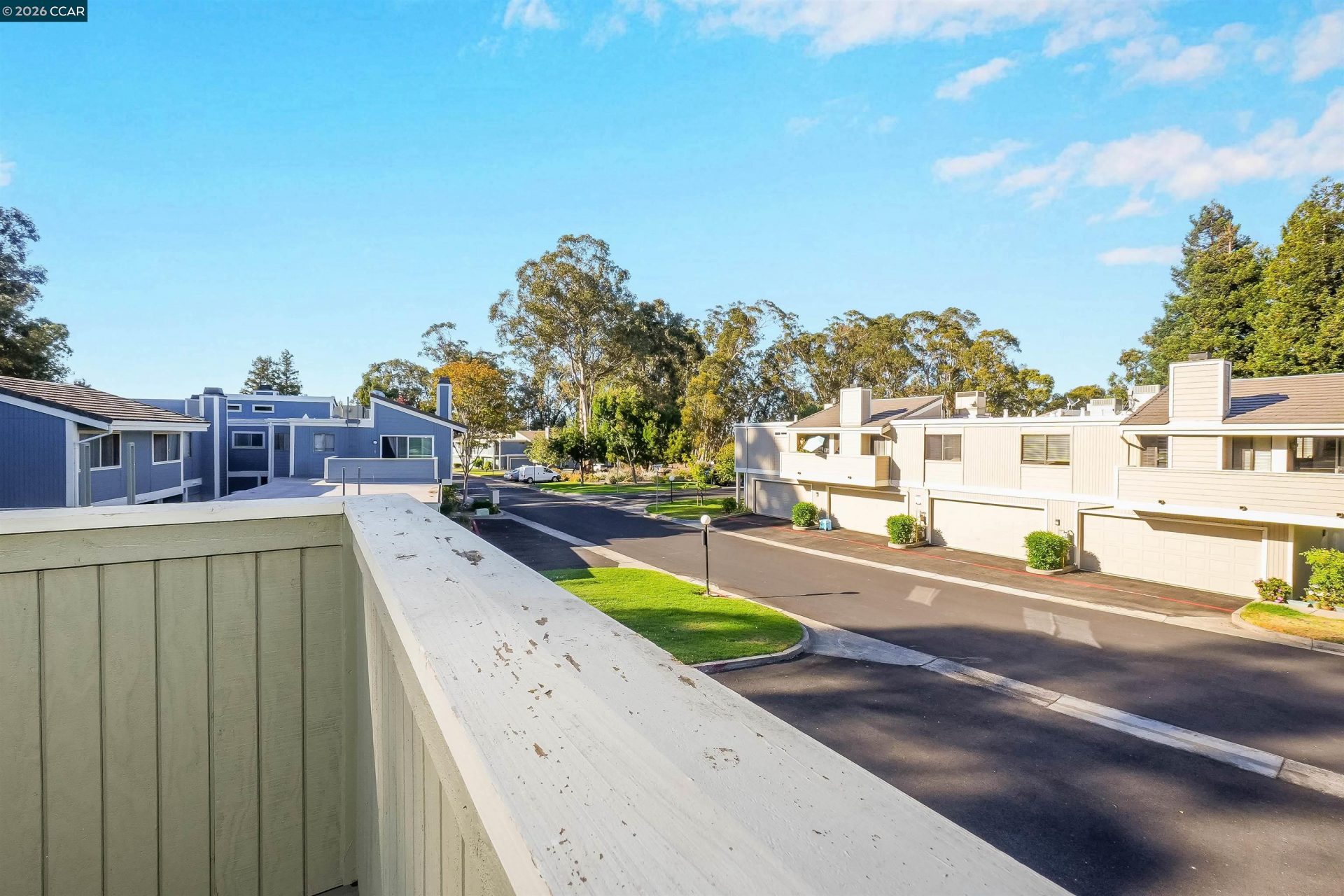 Property photo 46
