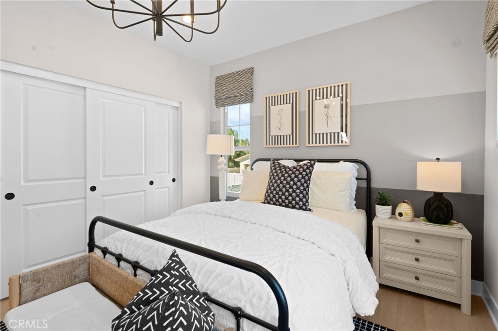 Property photo 48