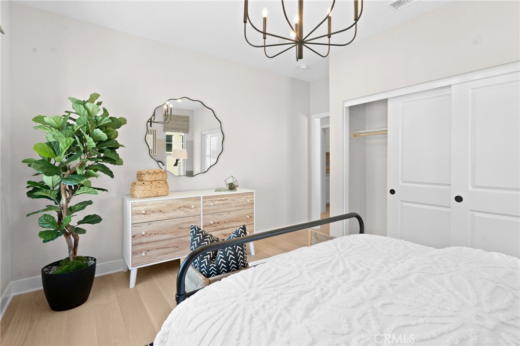 Property photo 50