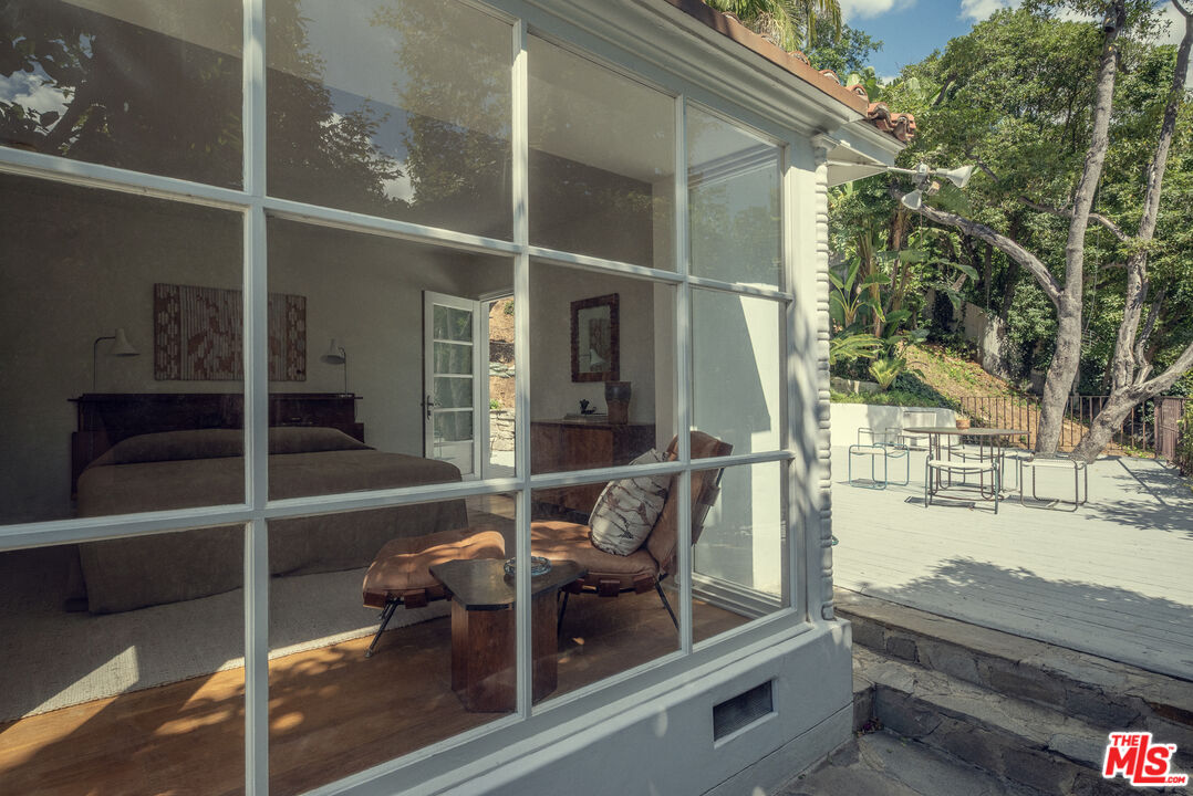 Property photo 35