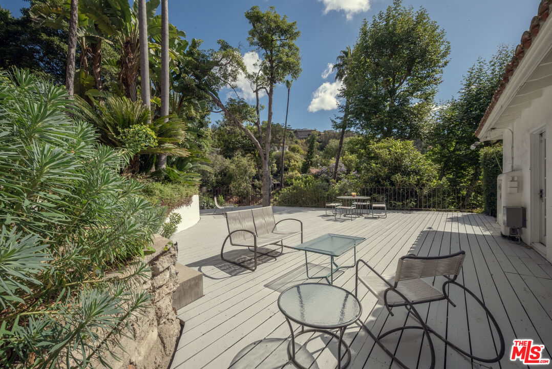 Property photo 36