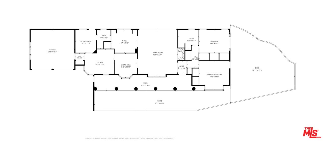 Property photo 40
