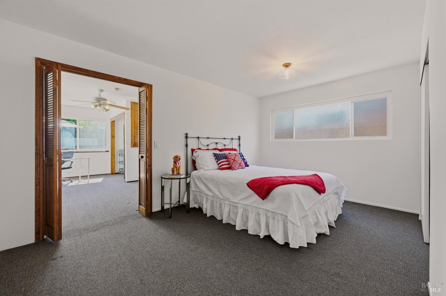 Property photo 19