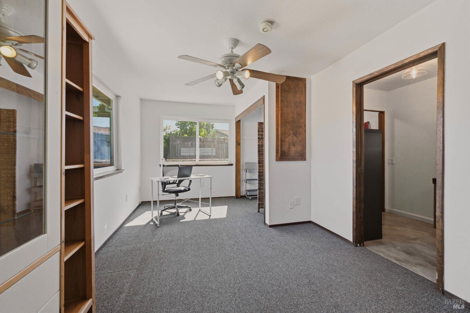Property photo 21