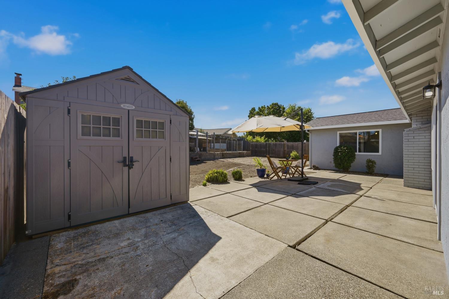 Property photo 25