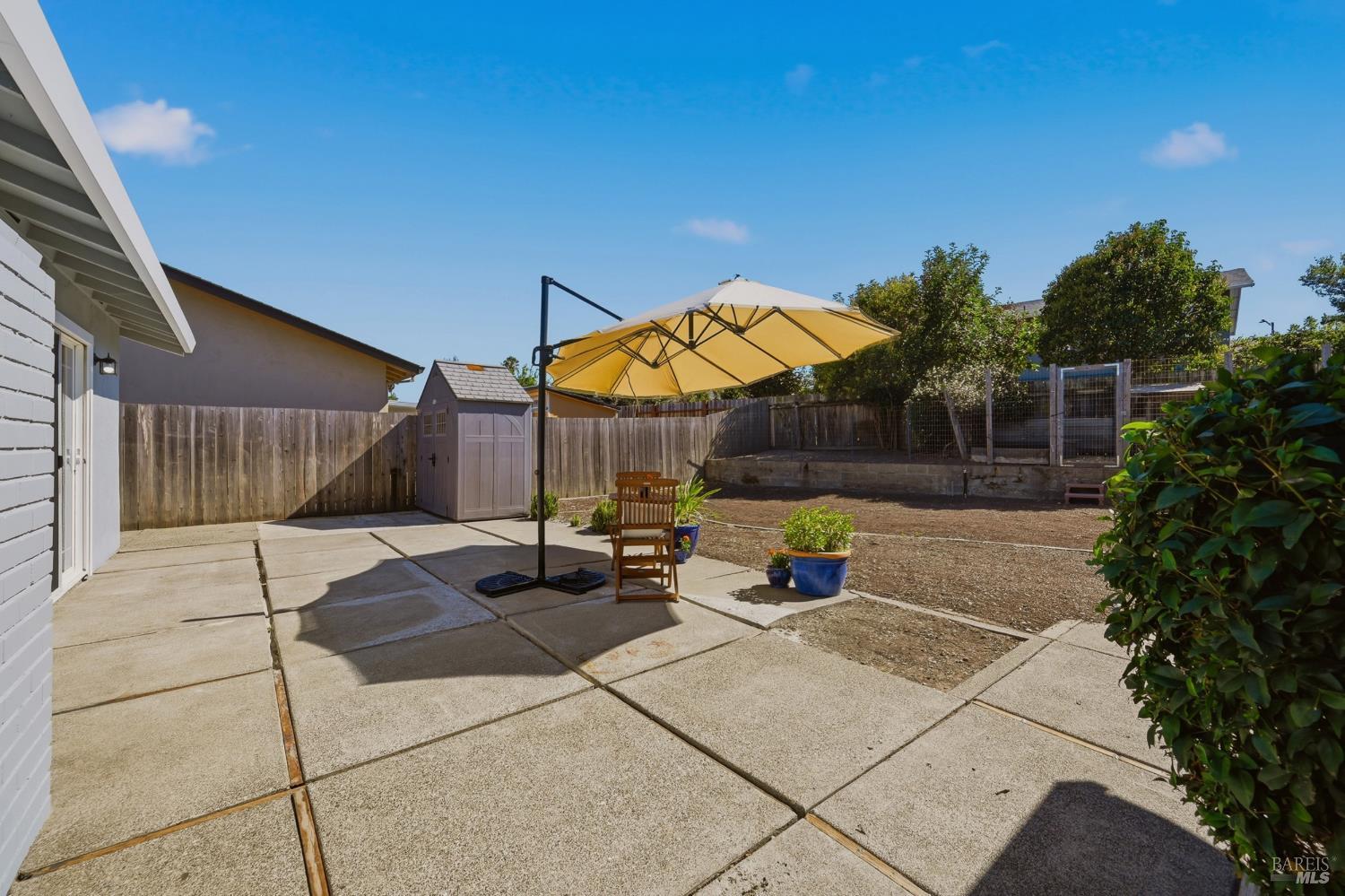 Property photo 26