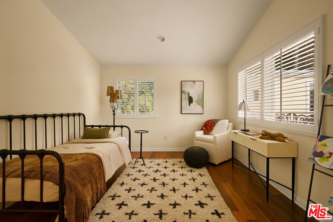 Property photo 27