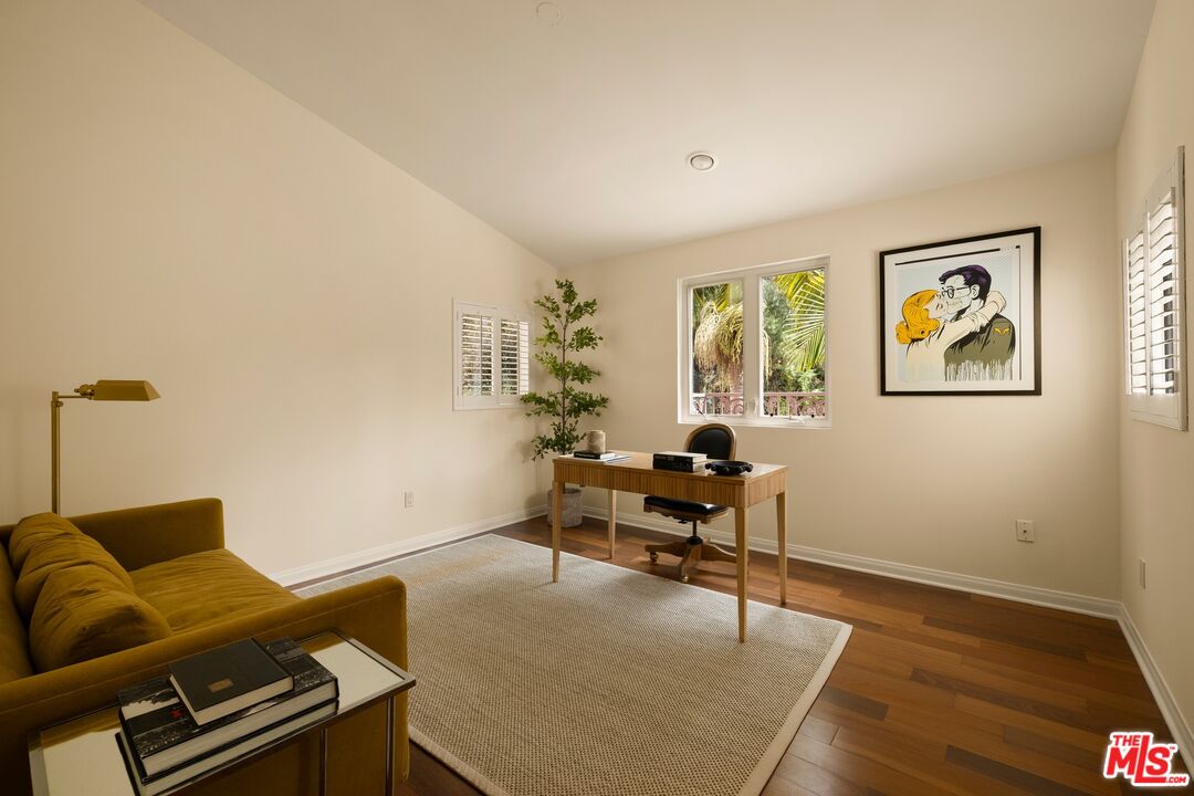 Property photo 28
