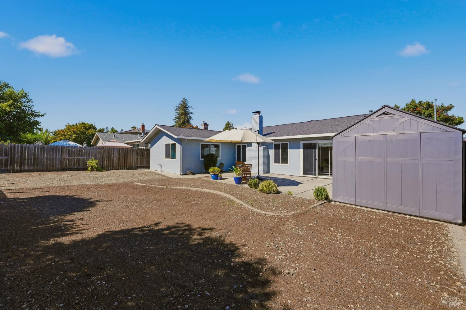Property photo 28