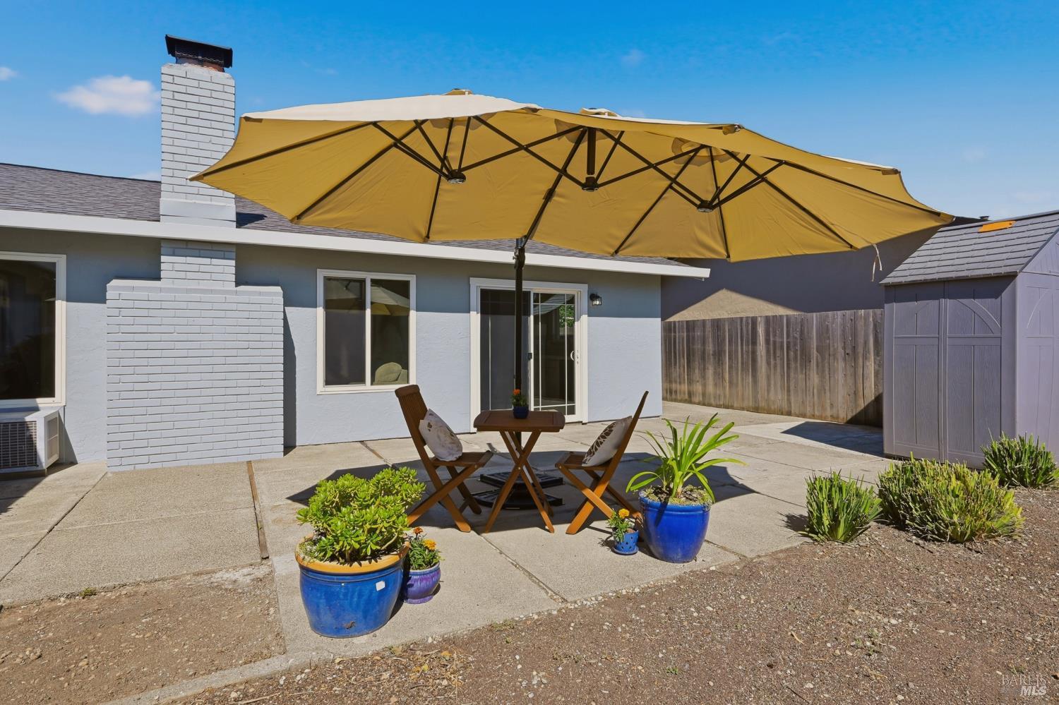 Property photo 29