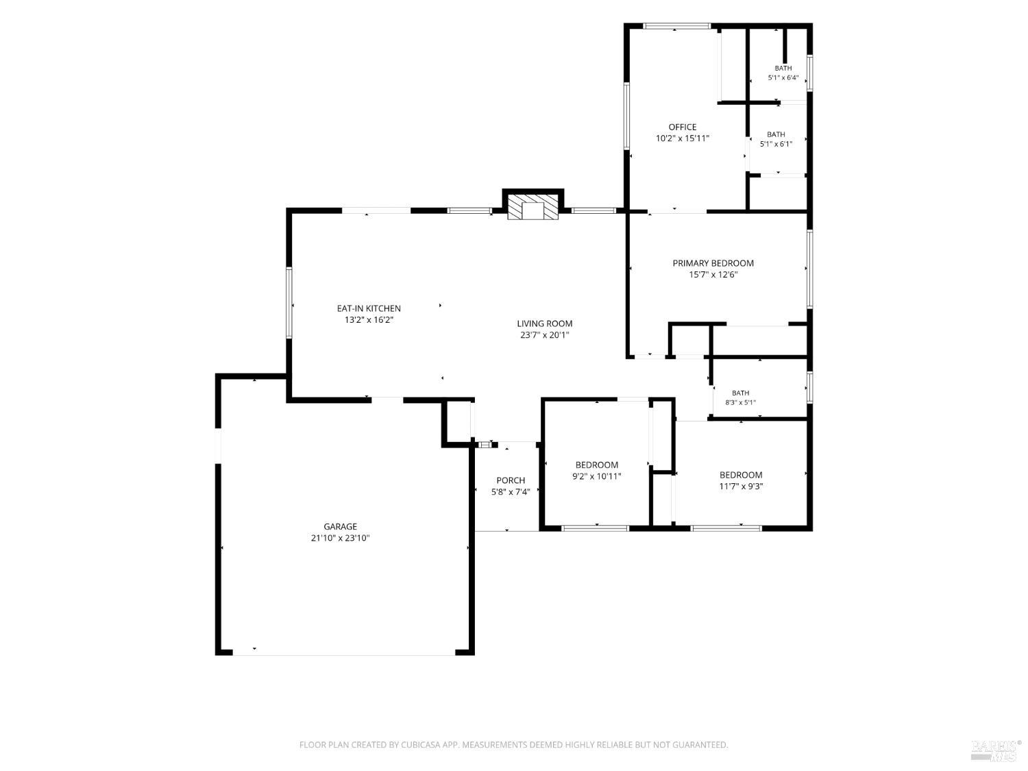 Property photo 34