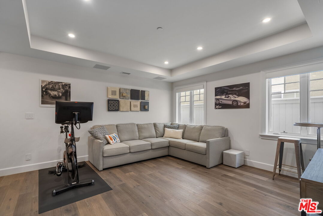 Property photo 30