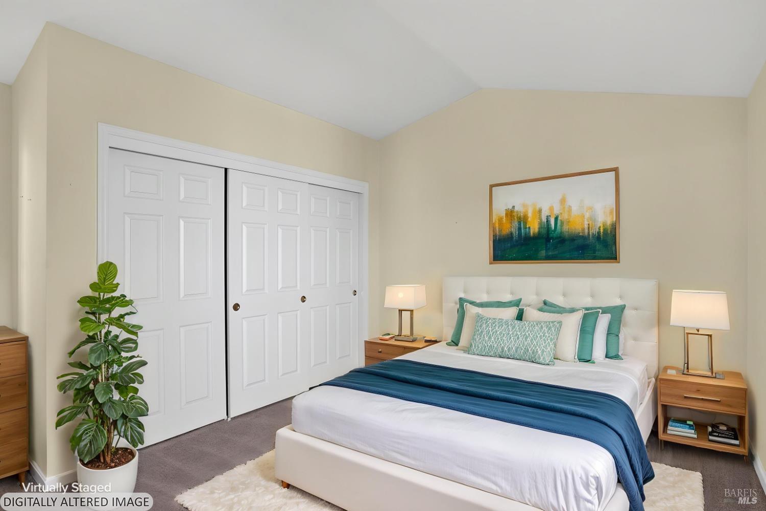 Property photo 33